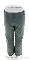 Scott Ultimate DRX Mens Ski Pants, , Gray, , Male, 0023-12343, 5638001792, , N3-13.jpg