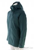 Scott Vertic 3L Jacket Mens Ski Jacket, , Olive-Dark Green, , Male, 0023-12349, 5638001801, , N1-06.jpg