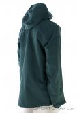 Scott Vertic 3L Jacket Mens Ski Jacket, Scott, Olive-Dark Green, , Male, 0023-12349, 5638001801, 7615523581740, N1-16.jpg