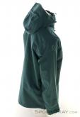 Scott Vertic 3L Jacket Mens Ski Jacket, , Olive-Dark Green, , Male, 0023-12349, 5638001801, , N2-17.jpg