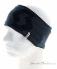 Scott Team 60 Headband Headband, Scott, Blue, , Male,Female,Unisex, 0023-12358, 5638001896, 7615523597932, N2-07.jpg