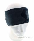 Scott Team 60 Headband Headband, , Blue, , Male,Female,Unisex, 0023-12358, 5638001896, , N3-03.jpg