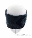 Scott Team 60 Headband Headband, , Blue, , Male,Female,Unisex, 0023-12358, 5638001896, , N4-04.jpg