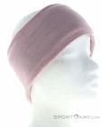 Scott Team 60 Headband Headband, , Pink, , Male,Female,Unisex, 0023-12358, 5638001897, , N1-01.jpg