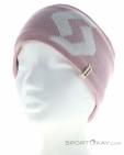 Scott Team 60 Headband Headband, Scott, Pink, , Male,Female,Unisex, 0023-12358, 5638001897, 7615523597956, N1-06.jpg
