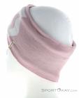 Scott Team 60 Headband Headband, , Pink, , Male,Female,Unisex, 0023-12358, 5638001897, , N1-11.jpg