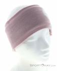 Scott Team 60 Headband Headband, , Pink, , Male,Female,Unisex, 0023-12358, 5638001897, , N2-02.jpg