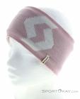 Scott Team 60 Headband Headband, , Pink, , Male,Female,Unisex, 0023-12358, 5638001897, , N2-07.jpg