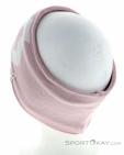 Scott Team 60 Headband Headband, , Pink, , Male,Female,Unisex, 0023-12358, 5638001897, , N2-12.jpg