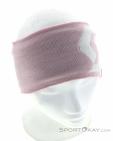 Scott Team 60 Headband Headband, , Pink, , Male,Female,Unisex, 0023-12358, 5638001897, , N3-03.jpg