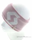 Scott Team 60 Headband Headband, , Pink, , Male,Female,Unisex, 0023-12358, 5638001897, , N3-08.jpg