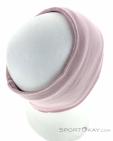 Scott Team 60 Headband Headband, , Pink, , Male,Female,Unisex, 0023-12358, 5638001897, , N3-18.jpg