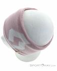 Scott Team 60 Headband Headband, , Pink, , Male,Female,Unisex, 0023-12358, 5638001897, , N4-09.jpg