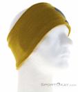 Scott Team 60 Headband Headband, Scott, Yellow, , Male,Female,Unisex, 0023-12358, 5638001898, 7615523597918, N1-01.jpg