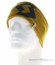 Scott Team 60 Headband Headband, Scott, Yellow, , Male,Female,Unisex, 0023-12358, 5638001898, 7615523597918, N1-06.jpg