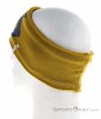 Scott Team 60 Headband Headband, , Yellow, , Male,Female,Unisex, 0023-12358, 5638001898, , N1-11.jpg