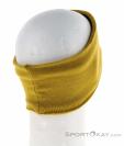 Scott Team 60 Headband Headband, , Yellow, , Male,Female,Unisex, 0023-12358, 5638001898, , N1-16.jpg