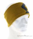 Scott Team 60 Headband Headband, Scott, Yellow, , Male,Female,Unisex, 0023-12358, 5638001898, 7615523597918, N2-02.jpg