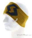 Scott Team 60 Headband Headband, , Yellow, , Male,Female,Unisex, 0023-12358, 5638001898, , N2-07.jpg
