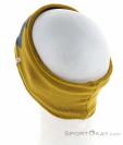 Scott Team 60 Headband Headband, , Yellow, , Male,Female,Unisex, 0023-12358, 5638001898, , N2-12.jpg