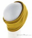 Scott Team 60 Headband Headband, , Yellow, , Male,Female,Unisex, 0023-12358, 5638001898, , N2-17.jpg