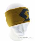Scott Team 60 Headband Headband, Scott, Yellow, , Male,Female,Unisex, 0023-12358, 5638001898, 7615523597918, N3-03.jpg