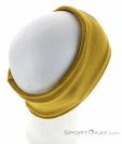 Scott Team 60 Headband Headband, , Yellow, , Male,Female,Unisex, 0023-12358, 5638001898, , N3-18.jpg