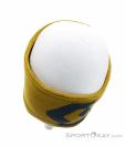 Scott Team 60 Headband Headband, , Yellow, , Male,Female,Unisex, 0023-12358, 5638001898, , N5-05.jpg