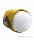 Scott Team 60 Headband Headband, , Yellow, , Male,Female,Unisex, 0023-12358, 5638001898, , N5-10.jpg