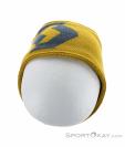 Scott Team 60 Headband Headband, , Yellow, , Male,Female,Unisex, 0023-12358, 5638001898, , N5-15.jpg