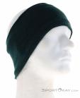 Scott Team 60 Headband Headband, , Olive-Dark Green, , Male,Female,Unisex, 0023-12358, 5638001899, , N1-01.jpg