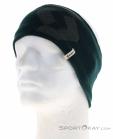 Scott Team 60 Headband Headband, Scott, Olive-Dark Green, , Male,Female,Unisex, 0023-12358, 5638001899, 7615523597895, N1-06.jpg