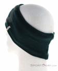 Scott Team 60 Headband Headband, , Olive-Dark Green, , Male,Female,Unisex, 0023-12358, 5638001899, , N1-11.jpg
