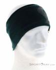 Scott Team 60 Headband Headband, Scott, Olive-Dark Green, , Male,Female,Unisex, 0023-12358, 5638001899, 7615523597895, N2-02.jpg