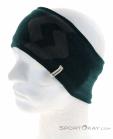 Scott Team 60 Headband Headband, Scott, Olive-Dark Green, , Male,Female,Unisex, 0023-12358, 5638001899, 7615523597895, N2-07.jpg