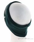 Scott Team 60 Headband Headband, Scott, Olive-Dark Green, , Male,Female,Unisex, 0023-12358, 5638001899, 7615523597895, N2-12.jpg