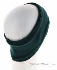 Scott Team 60 Headband Headband, , Olive-Dark Green, , Male,Female,Unisex, 0023-12358, 5638001899, , N2-17.jpg