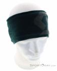 Scott Team 60 Headband Headband, , Olive-Dark Green, , Male,Female,Unisex, 0023-12358, 5638001899, , N3-03.jpg