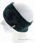 Scott Team 60 Headband Headband, , Olive-Dark Green, , Male,Female,Unisex, 0023-12358, 5638001899, , N3-08.jpg
