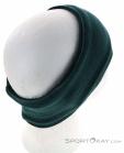 Scott Team 60 Headband Headband, , Olive-Dark Green, , Male,Female,Unisex, 0023-12358, 5638001899, , N3-18.jpg