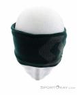 Scott Team 60 Headband Headband, , Olive-Dark Green, , Male,Female,Unisex, 0023-12358, 5638001899, , N4-04.jpg