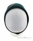 Scott Team 60 Headband Headband, , Olive-Dark Green, , Male,Female,Unisex, 0023-12358, 5638001899, , N4-14.jpg