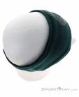 Scott Team 60 Headband Headband, , Olive-Dark Green, , Male,Female,Unisex, 0023-12358, 5638001899, , N4-19.jpg