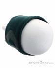 Scott Team 60 Headband Headband, , Olive-Dark Green, , Male,Female,Unisex, 0023-12358, 5638001899, , N5-10.jpg
