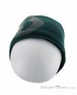Scott Team 60 Headband Headband, , Olive-Dark Green, , Male,Female,Unisex, 0023-12358, 5638001899, , N5-15.jpg