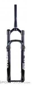 Rock Shox Pike Ultimate Charger 3 RC2 44mm 29