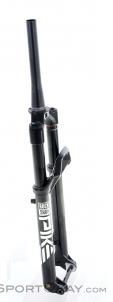 Rock Shox Pike Ultimate Charger 3 RC2 44mm 29