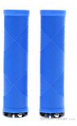 Lizard Skins Skins Strata Grips, Lizard Skins, Blue, , Unisex, 0190-10029, 5638001998, 696260007431, N1-11.jpg