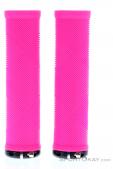 Lizard Skins Skins Strata Griffe, Lizard Skins, Pink-Rosa, , Unisex, 0190-10029, 5638002000, 696260007455, N1-11.jpg