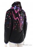 Crazy Oxygen Women Ski Touring Jacket, Crazy, Purple, , Female, 0247-10291, 5638002577, 8059897784526, N1-11.jpg